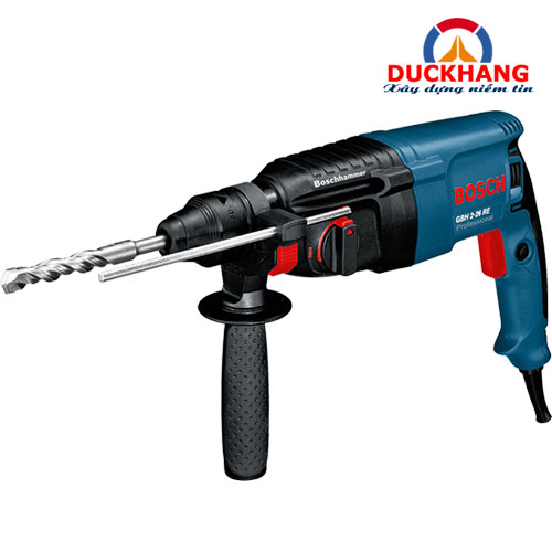 Sản phẩm của Tuấn Gia Minh